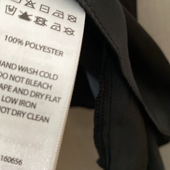 Top - Picture 4 of 5